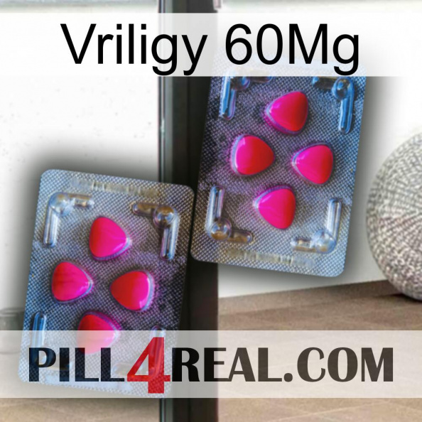 Vriligy 60Mg 15.jpg